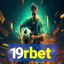 19rbet