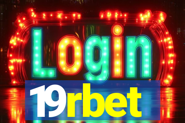 19rbet