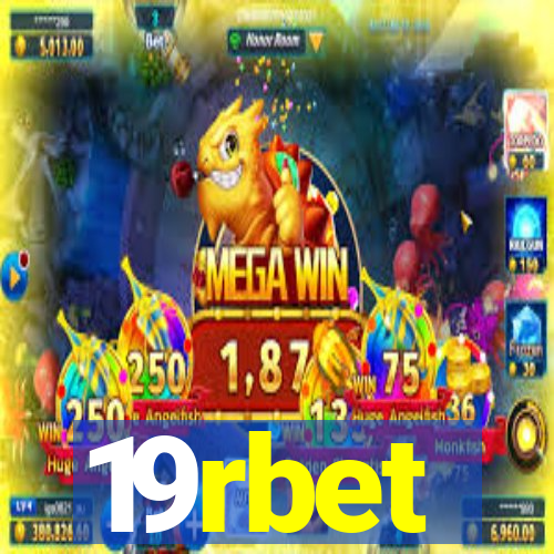19rbet