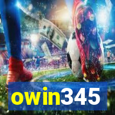 owin345