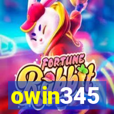 owin345