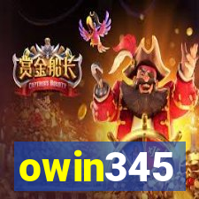 owin345