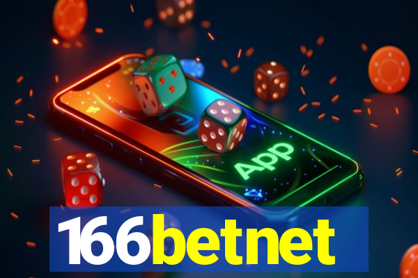 166betnet