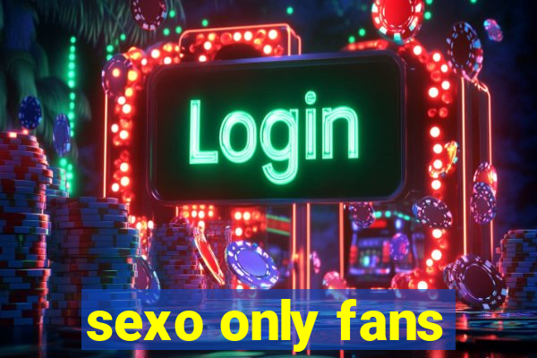 sexo only fans