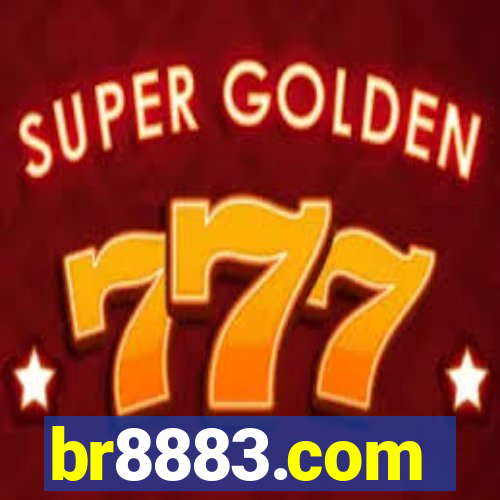 br8883.com