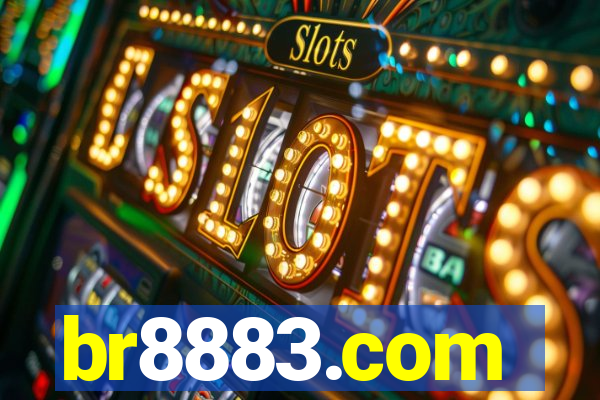 br8883.com