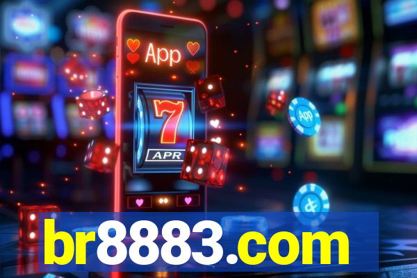 br8883.com