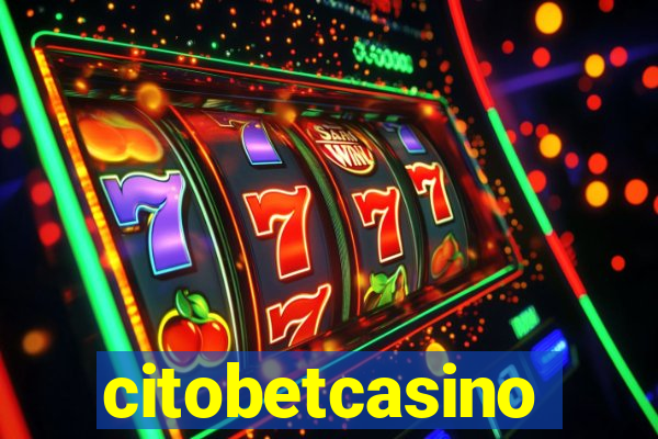 citobetcasino