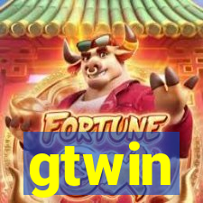 gtwin