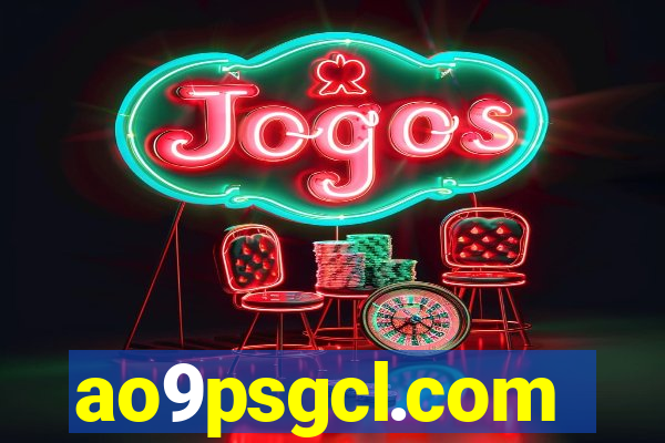 ao9psgcl.com