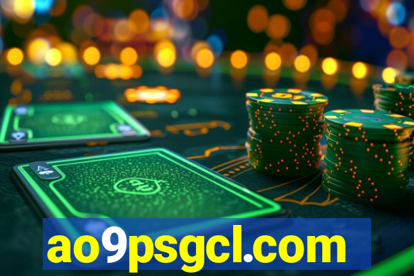 ao9psgcl.com