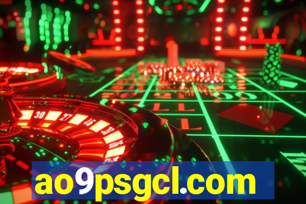 ao9psgcl.com