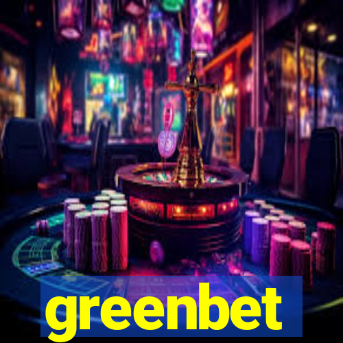 greenbet
