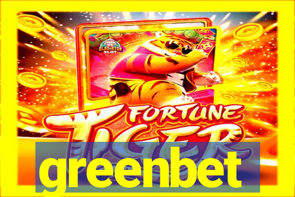 greenbet