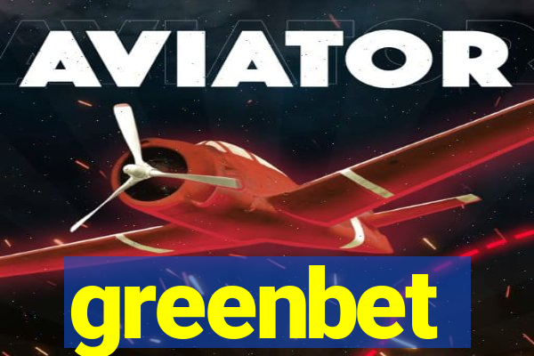 greenbet