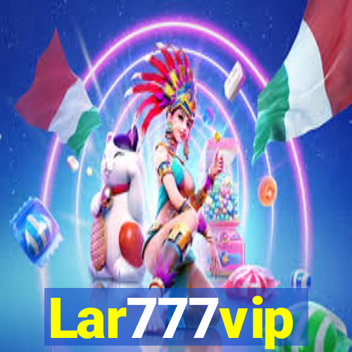 Lar777vip