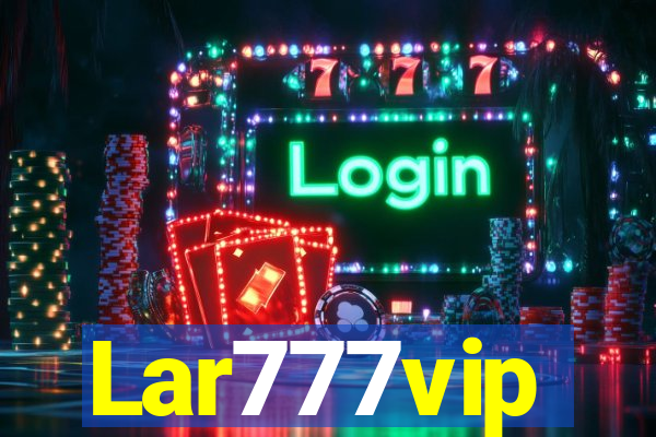Lar777vip