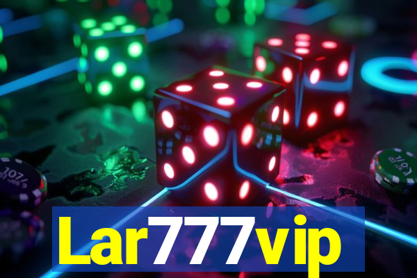Lar777vip