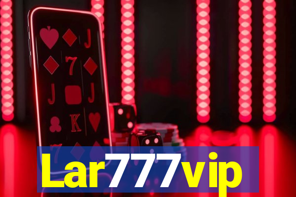 Lar777vip