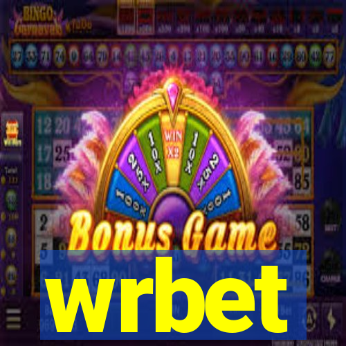 wrbet
