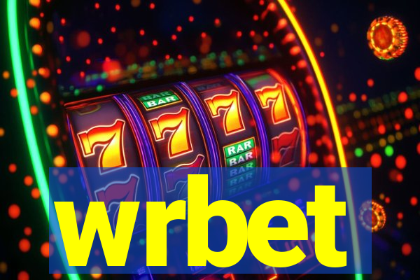 wrbet