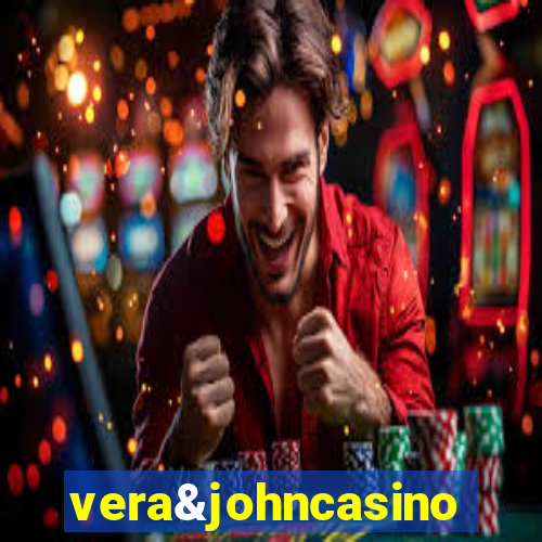 vera&johncasino