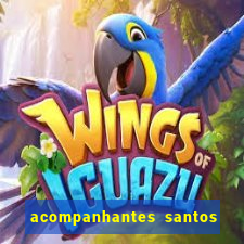 acompanhantes santos dumont mg