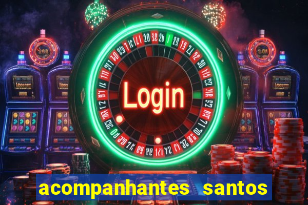 acompanhantes santos dumont mg