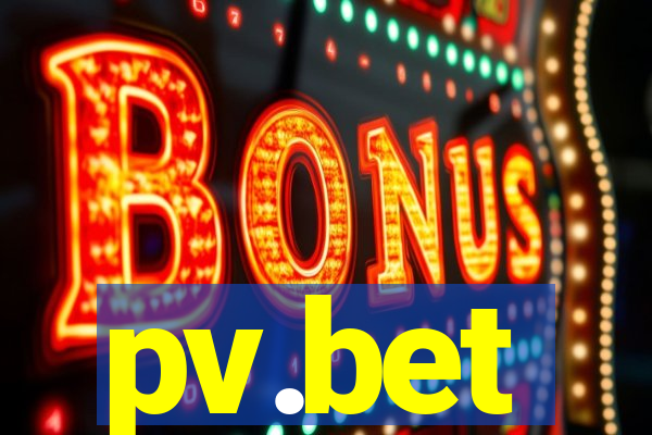 pv.bet