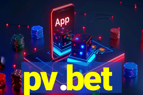 pv.bet