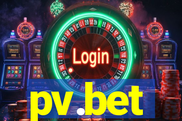 pv.bet