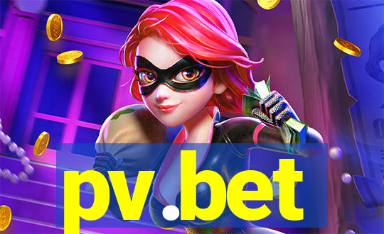 pv.bet