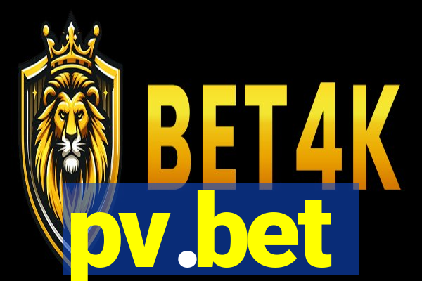 pv.bet