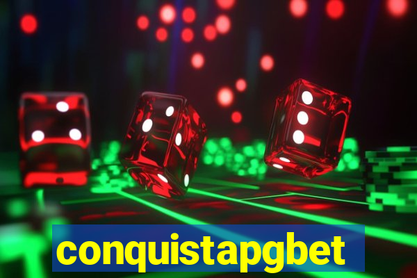 conquistapgbet