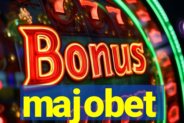 majobet