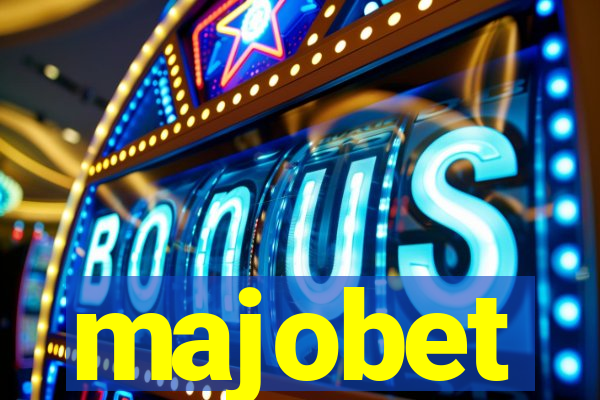 majobet
