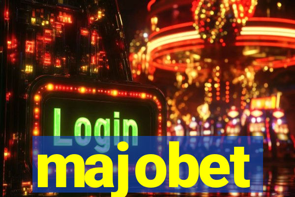 majobet