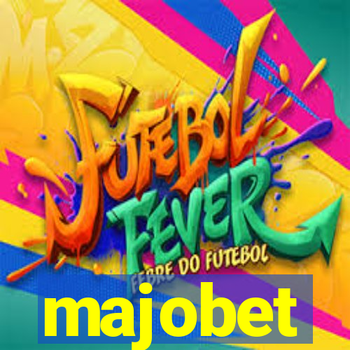 majobet