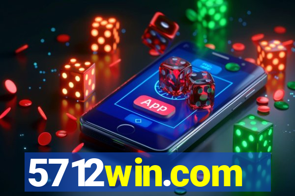 5712win.com