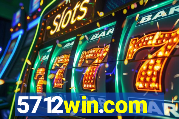 5712win.com
