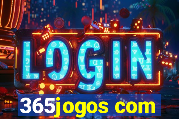 365jogos com