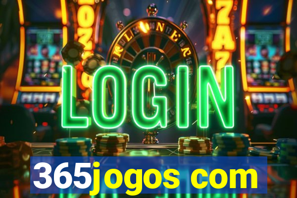 365jogos com