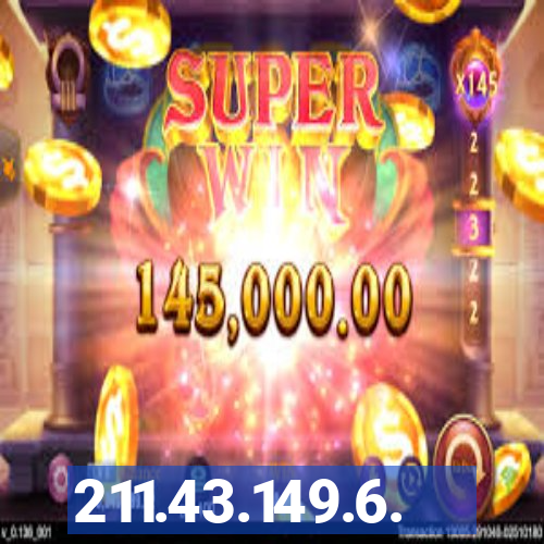 211.43.149.6.
