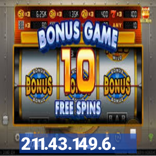211.43.149.6.