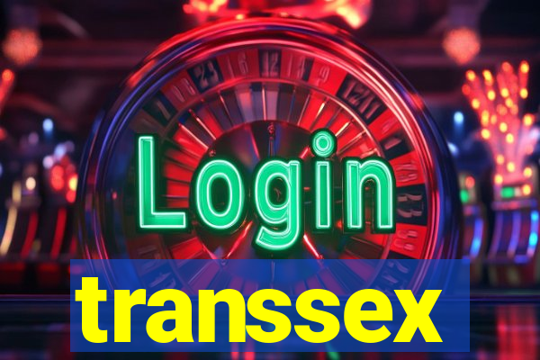 transsex