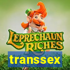 transsex