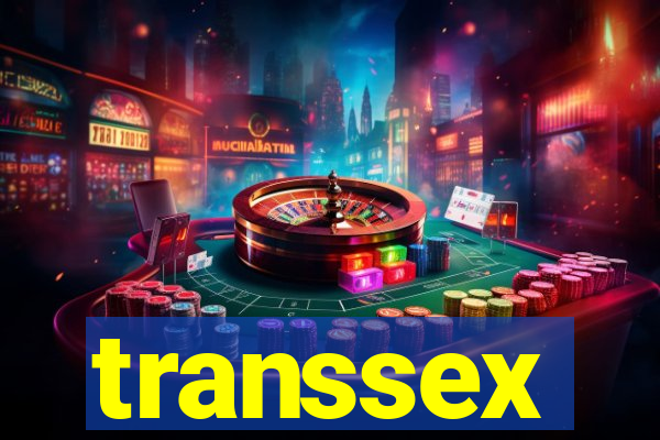 transsex