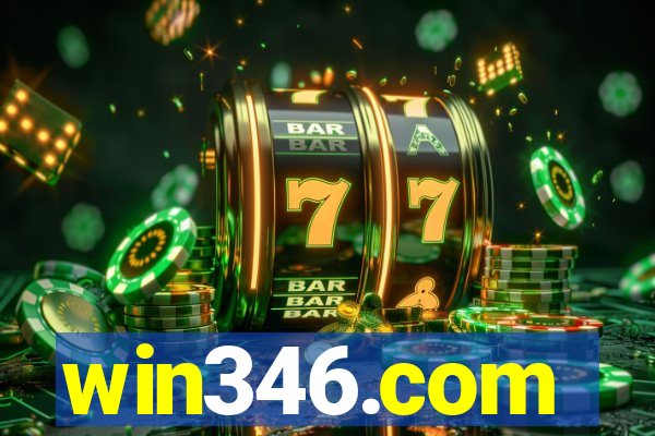 win346.com