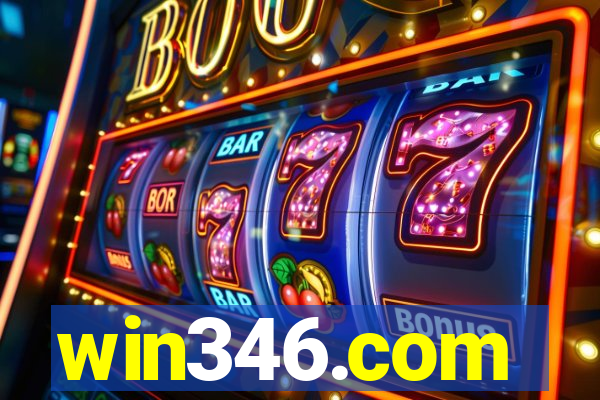 win346.com