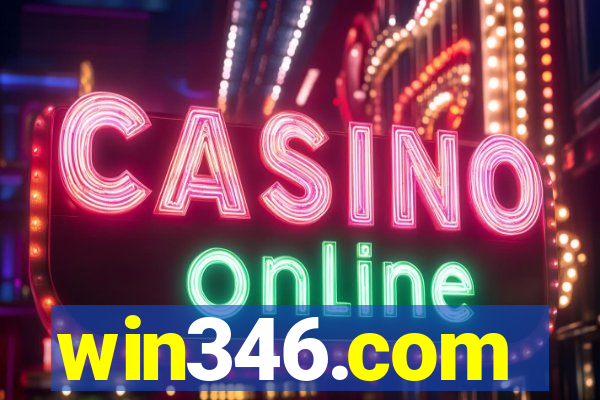 win346.com